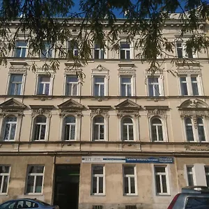 Хостел Abai 1150 Only Www-on-line-check-in & Selfservice, Вена