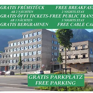 https://jugendherberge-youth-hostel-innsbruck.soldenhotels.net