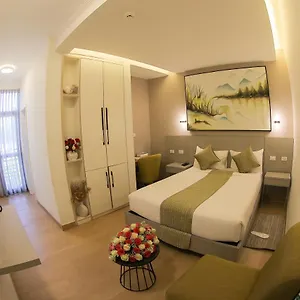 https://andromeda-hotel.hotels-addisababa.com