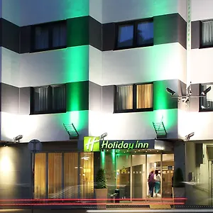 Hotel By Ihg, Wien