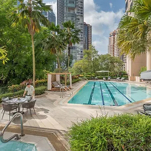 Hotel Four Seasons *****