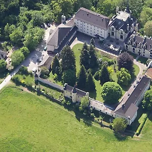 Johannes Schloessl - Gaestehaus Der Pallottiner Am Moenchsberg Privat bolig Salzburg