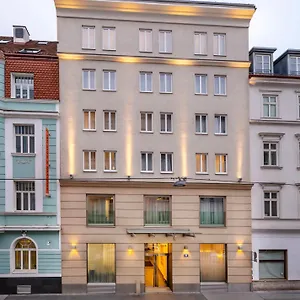 Imlauer **** Viena