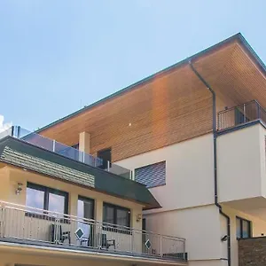 https://appartment-mitterer.saalbachhinterglemmhotels.com