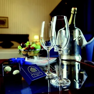 Ambassador ***** Viena