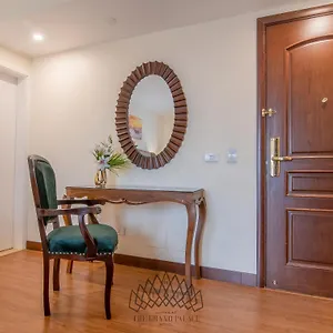 https://the-grand-palace-hotel.hotels-addisababa.com