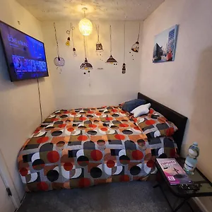 Private Guest house Leeds (West Yorkshire)
