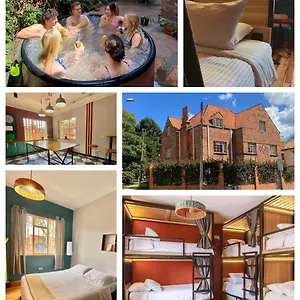 visit hotel