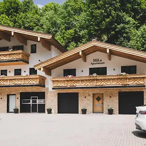 https://mila-apartments.saalbachhinterglemmhotels.com