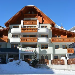 https://hotel-garni-alpenhof.ischgl-hotels.net