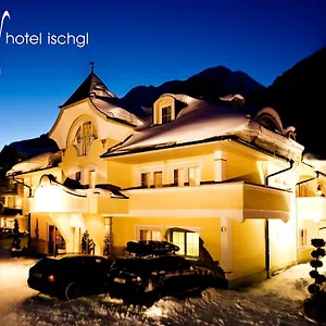 Hotel Ischgl Hotel Ischgl
