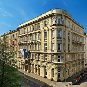 Bellevue **** Viena