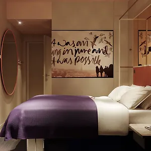 visit hotel