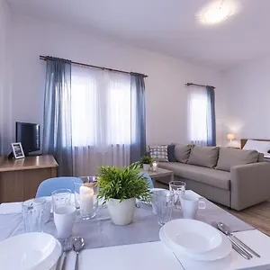 Vacationclub - Olymp 503 , Kołobrzeg Polska