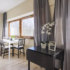 Vacationclub - 308 , Kołobrzeg Polska