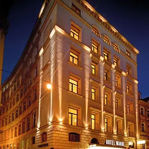 Wandl Wien