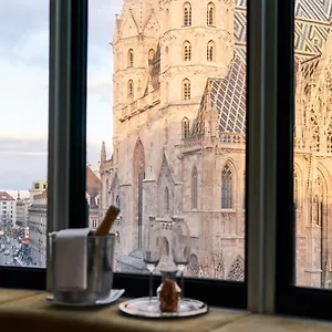 Do&co ***** Viena